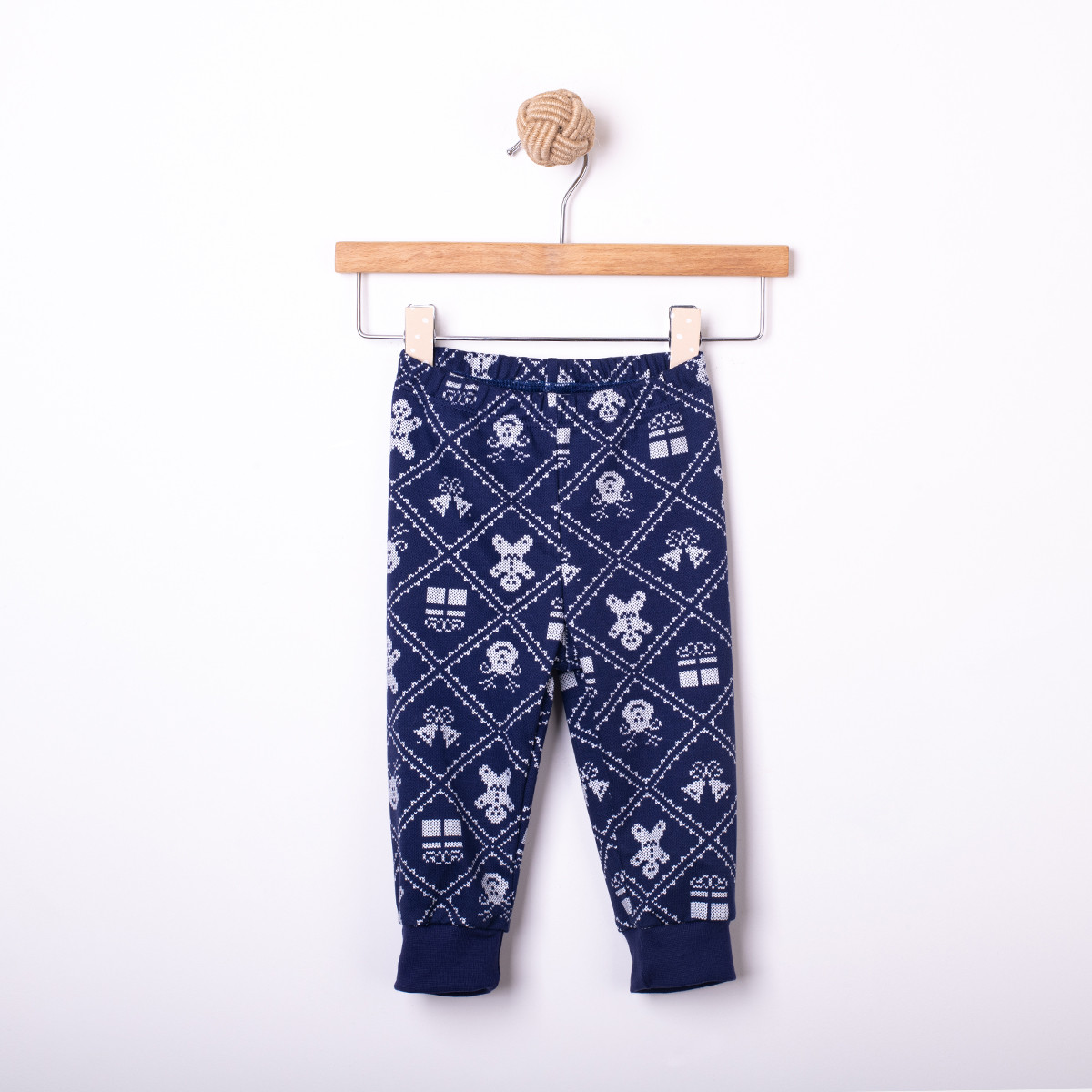 Just kiddin baby pidžama 