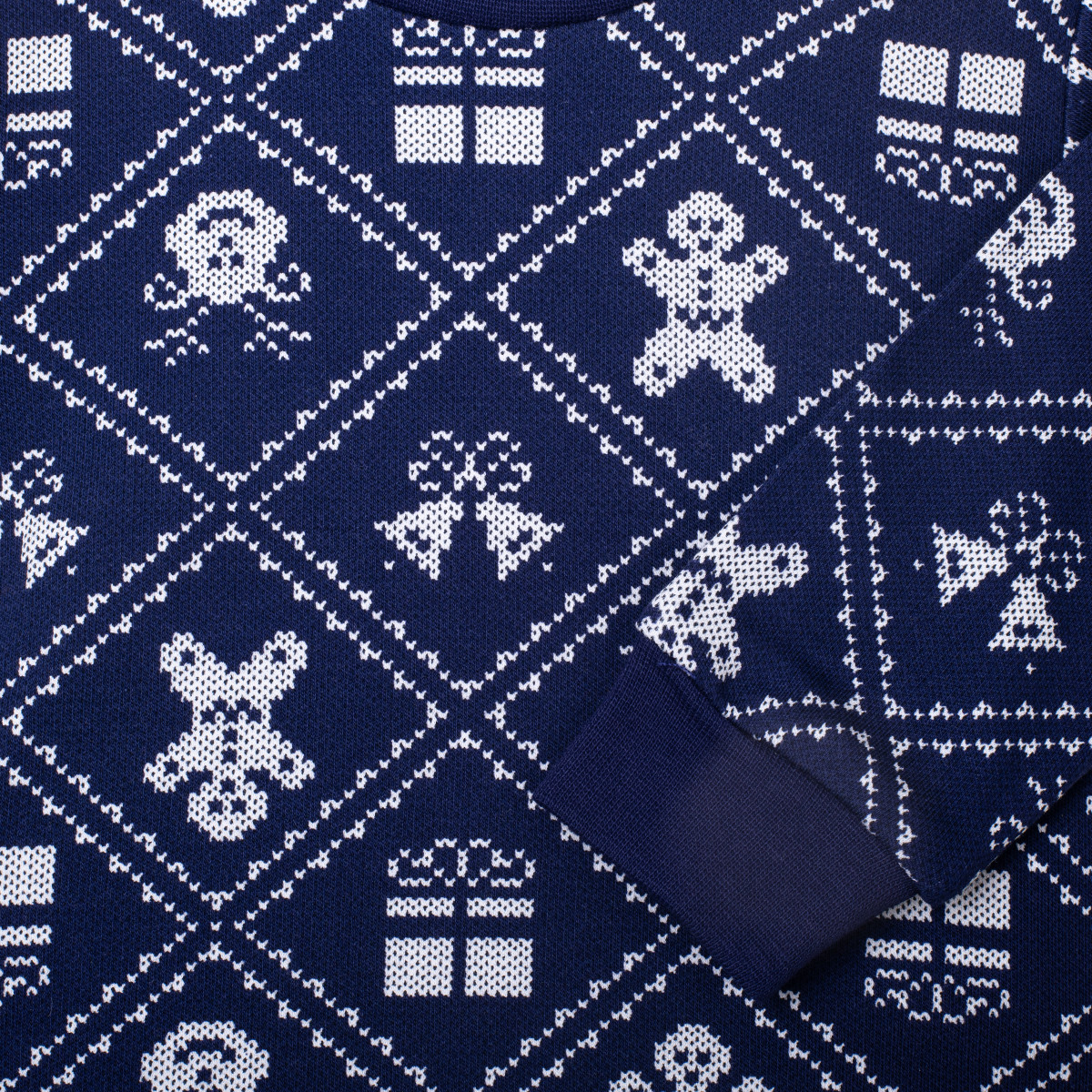 Just kiddin pidžama 