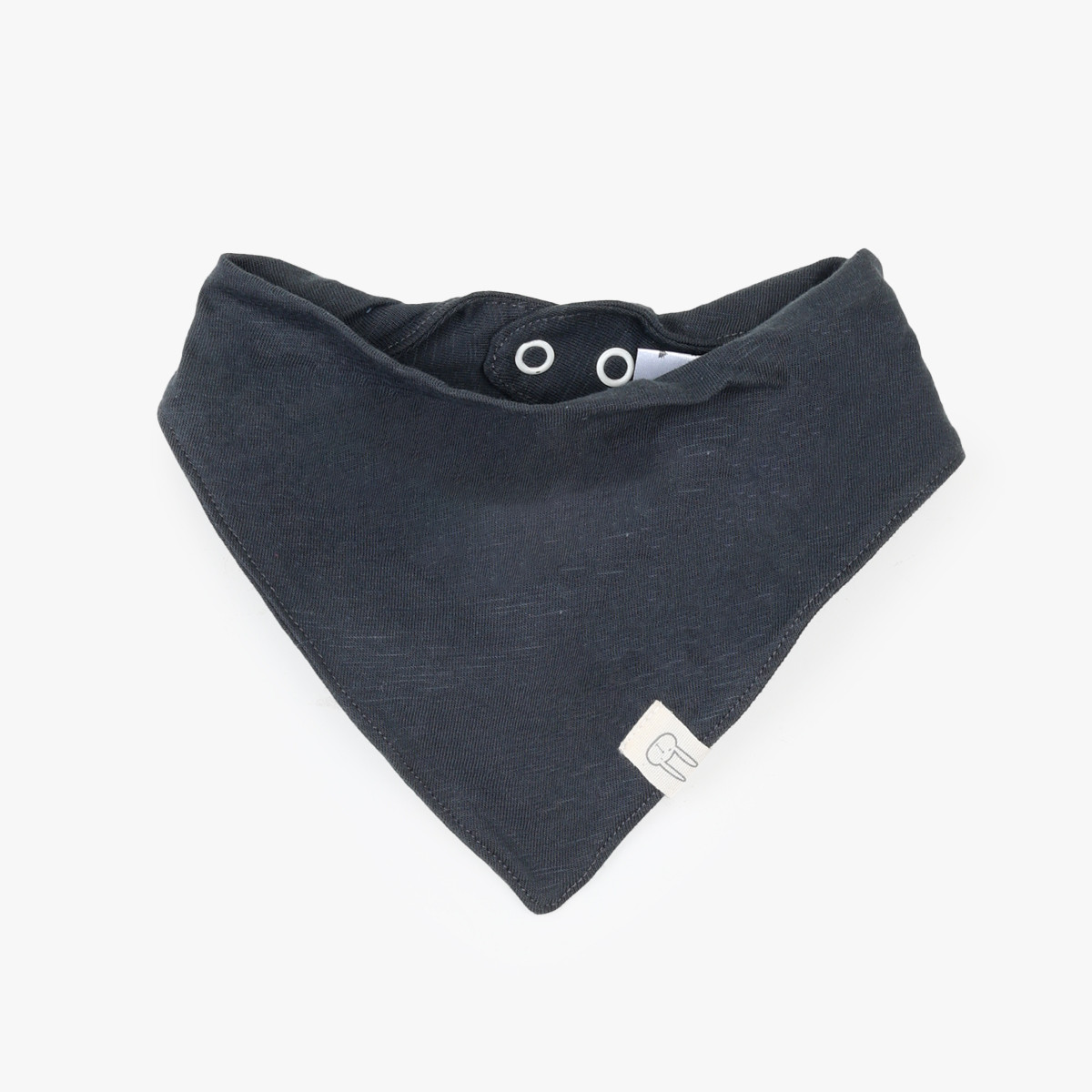 Just kiddin baby portikla 