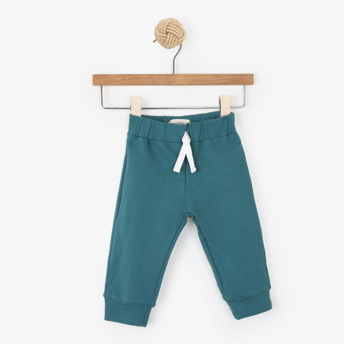 Just kiddin baby komplet 