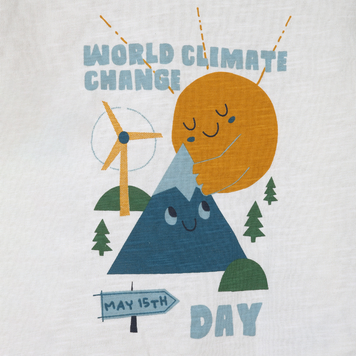 Just kiddin baby komplet 