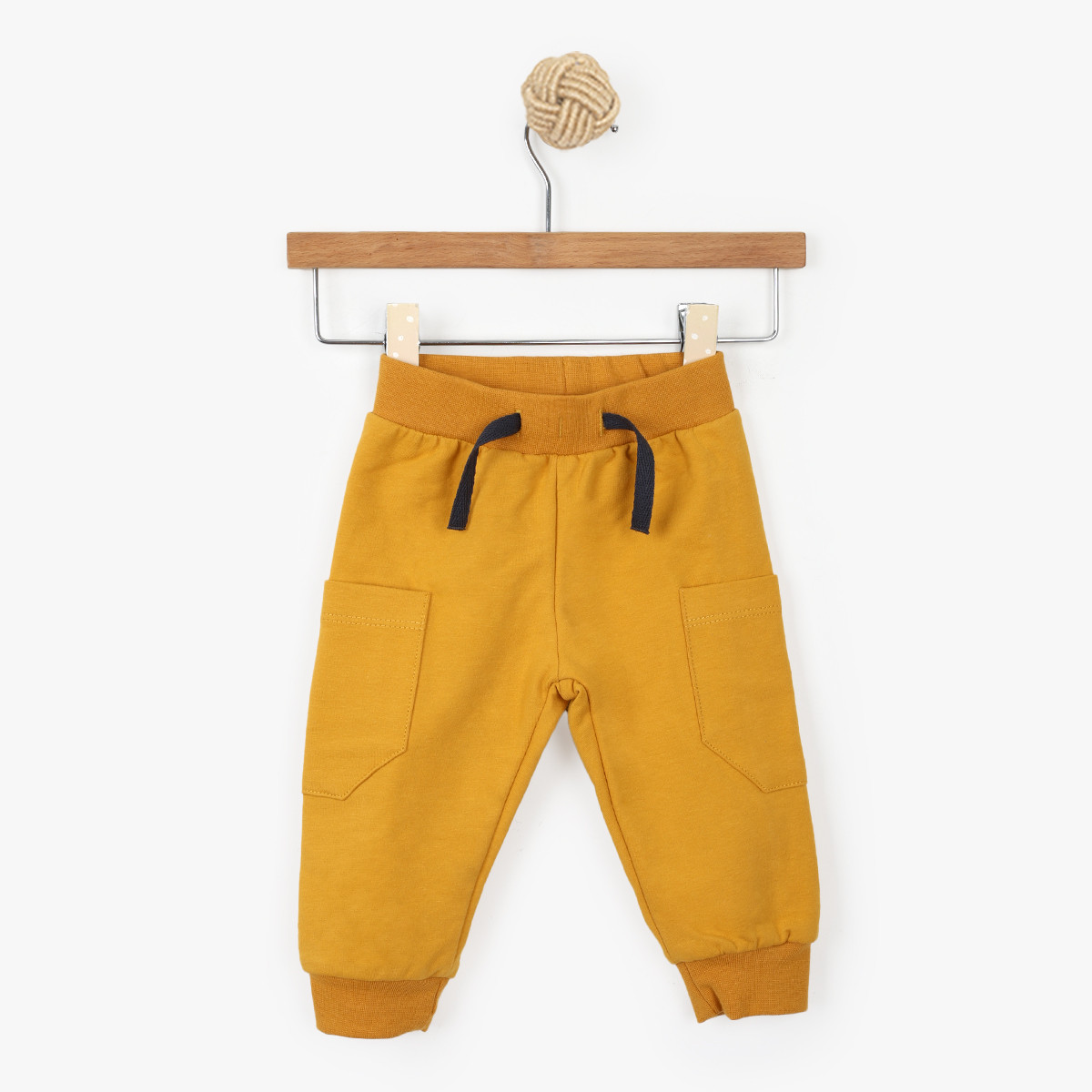 Just kiddin baby donji deo 