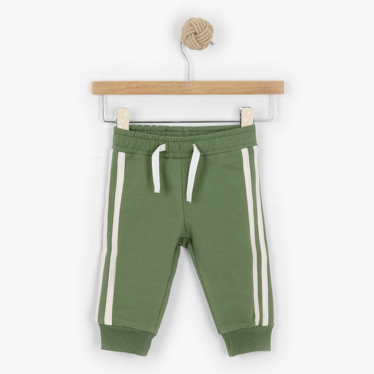 Just kiddin baby donji deo 