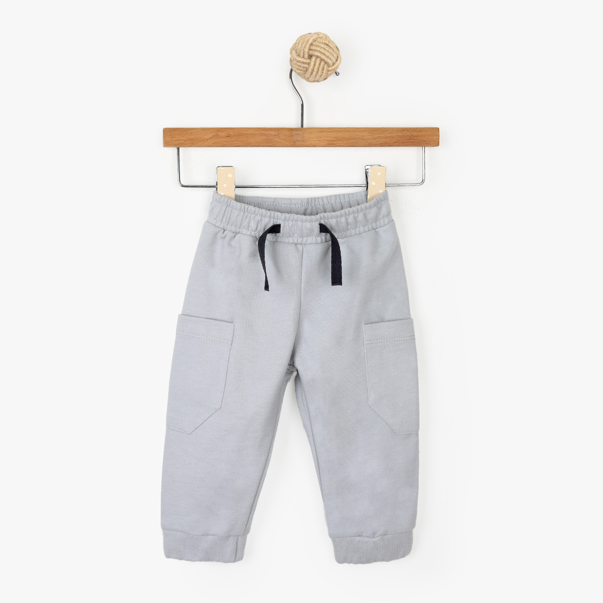 Just kiddin baby donji deo 