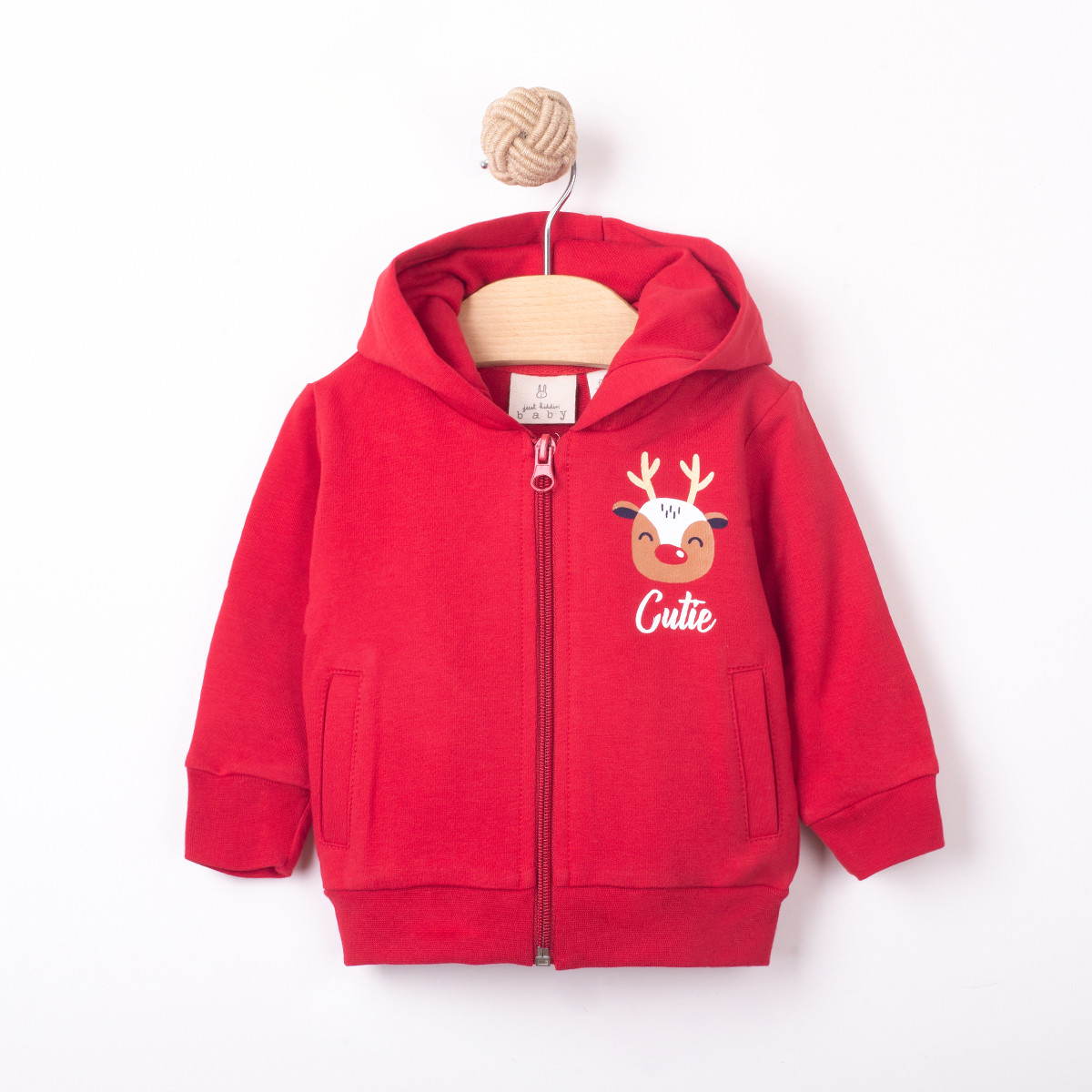 Just kiddin baby komplet 