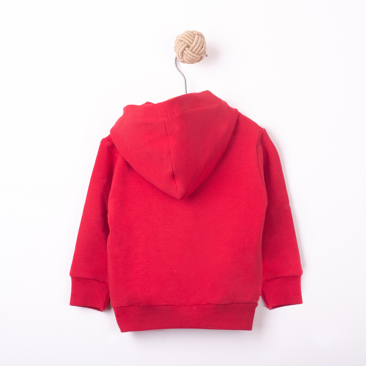 Just kiddin baby komplet 