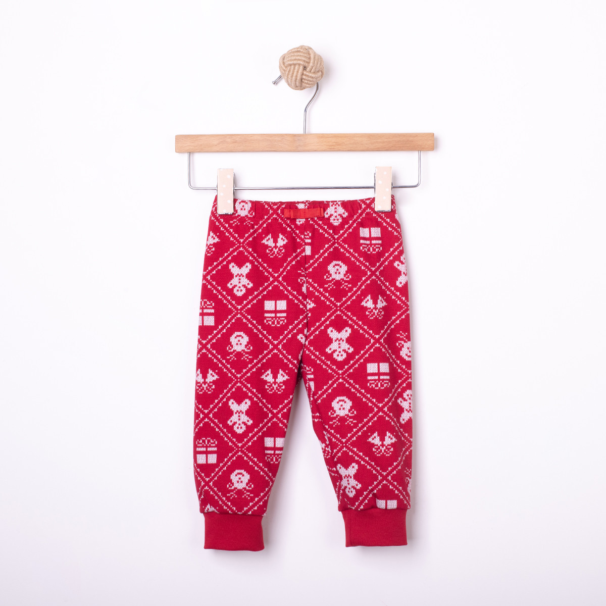 Just kiddin baby pidžama 