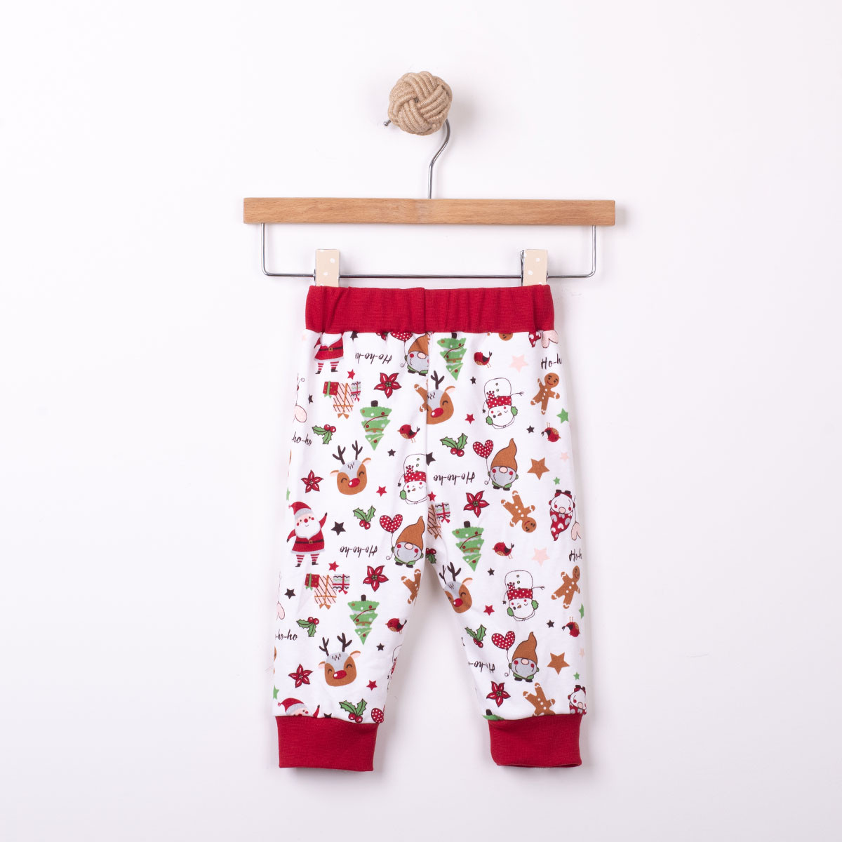 Just kiddin baby pidžama 