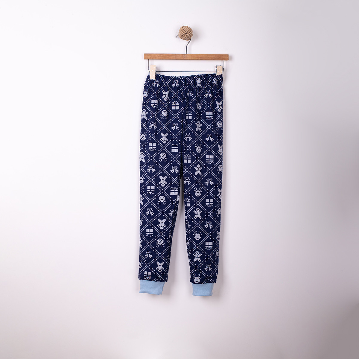 Just kiddin pidžama 