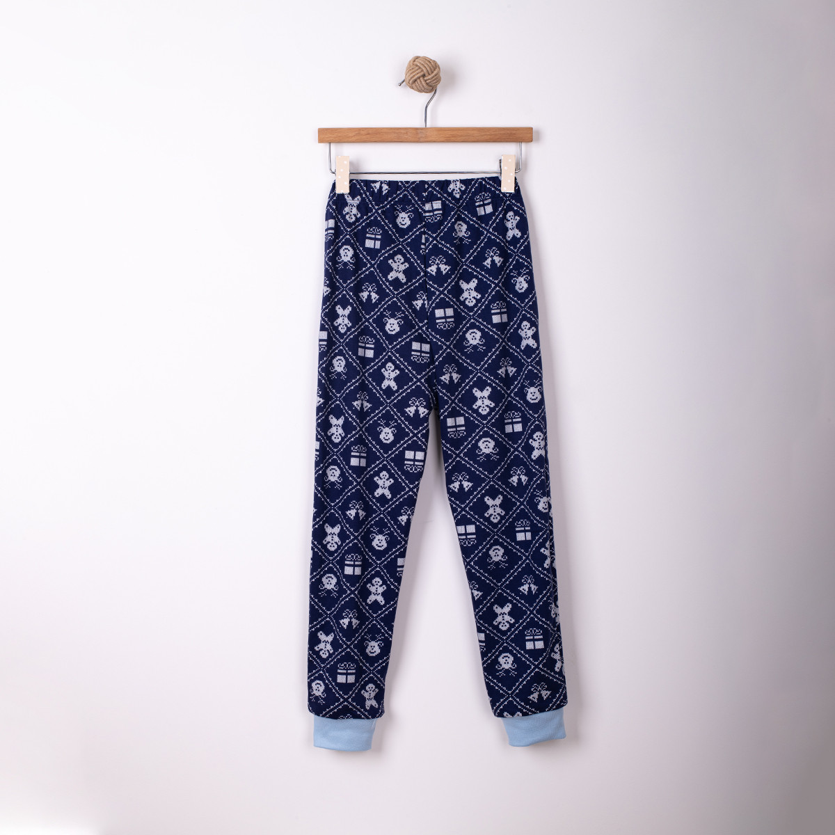 Just kiddin pidžama 