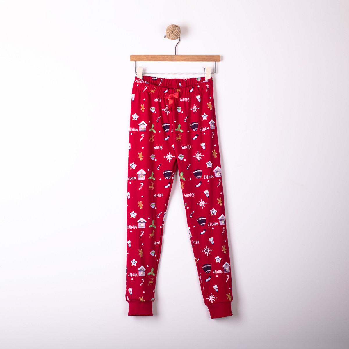 Just kiddin pidžama 