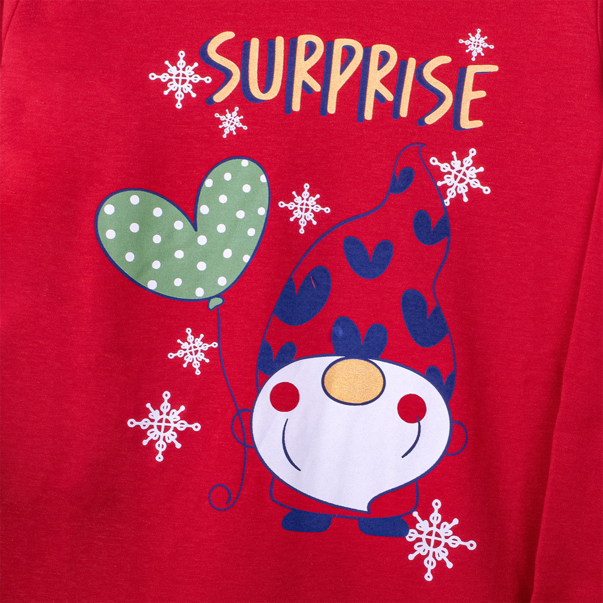 Just kiddin spavaćica 