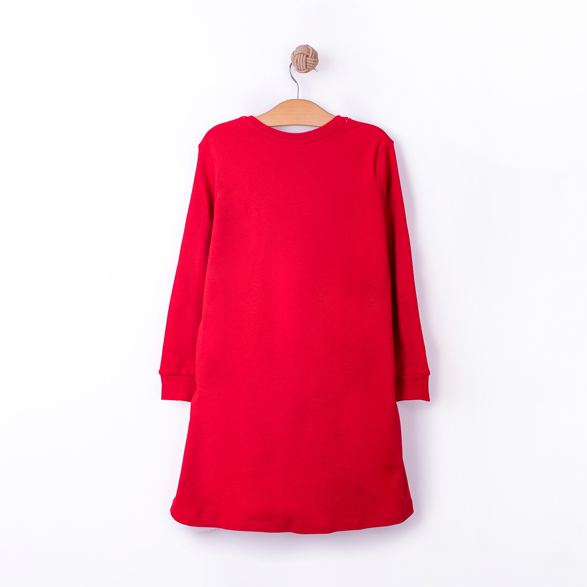 Just kiddin spavaćica 