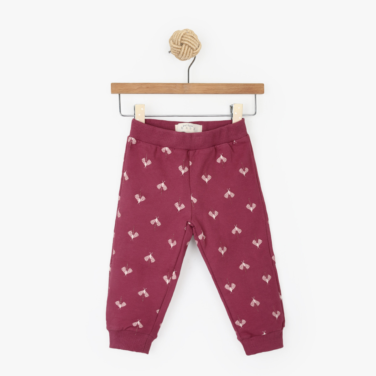 Just kiddin baby komplet 