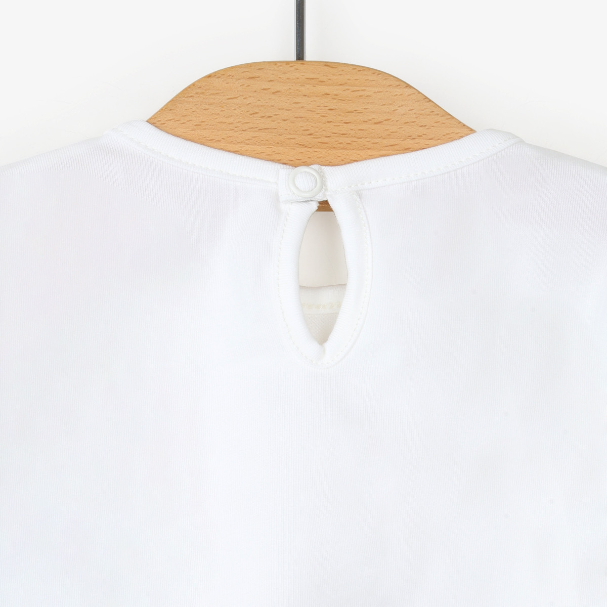 Just kiddin baby komplet 