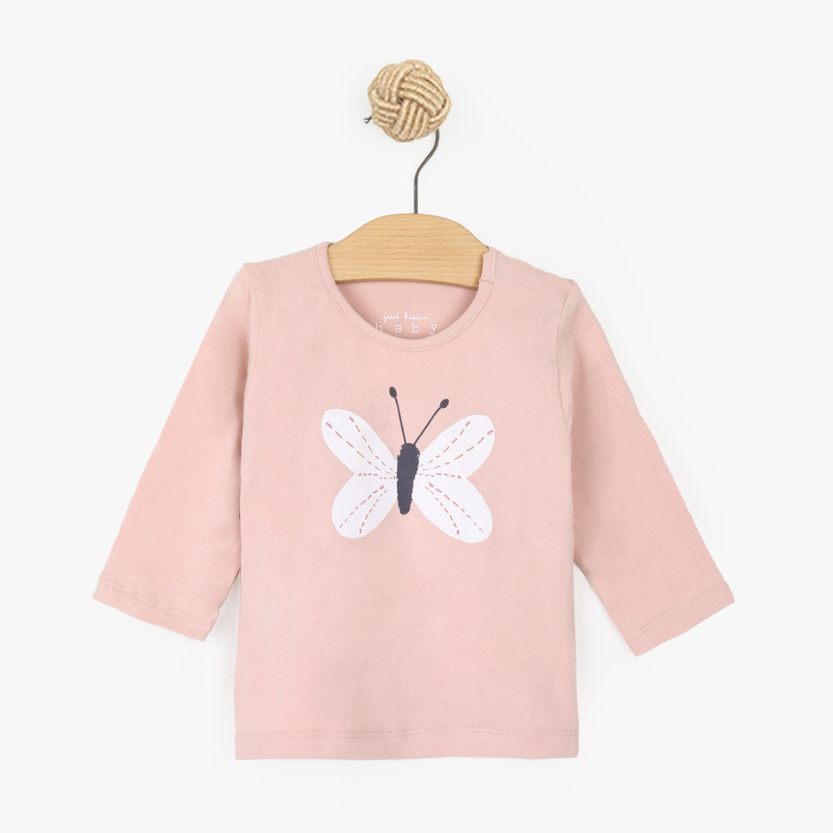 Just kiddin baby komplet 