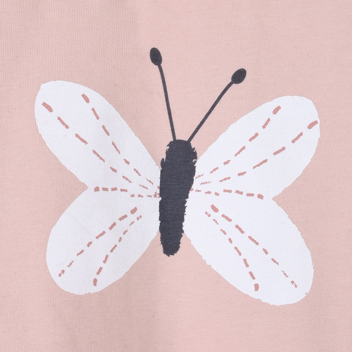 Just kiddin baby komplet 