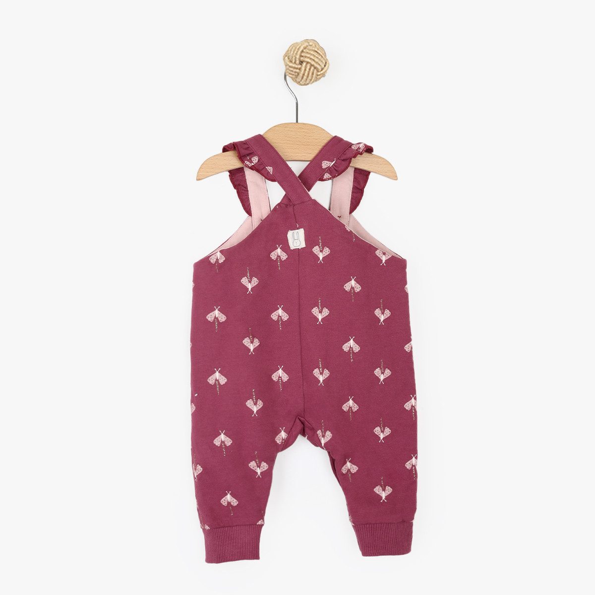 Just kiddin baby komplet 