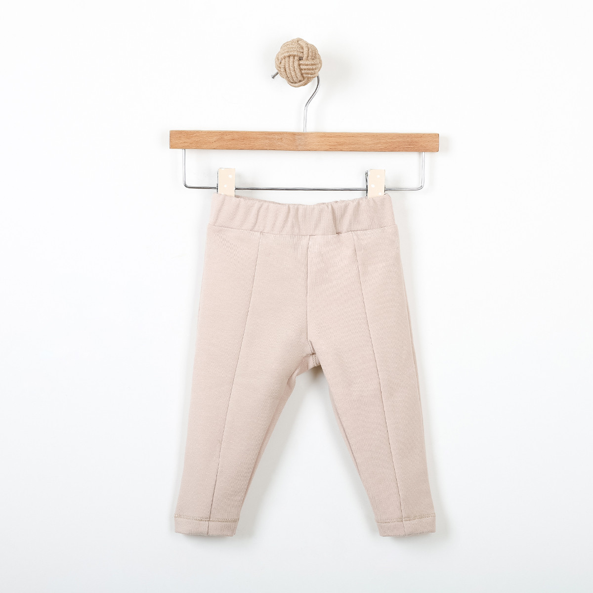 Just kiddin baby helanke, 68-98