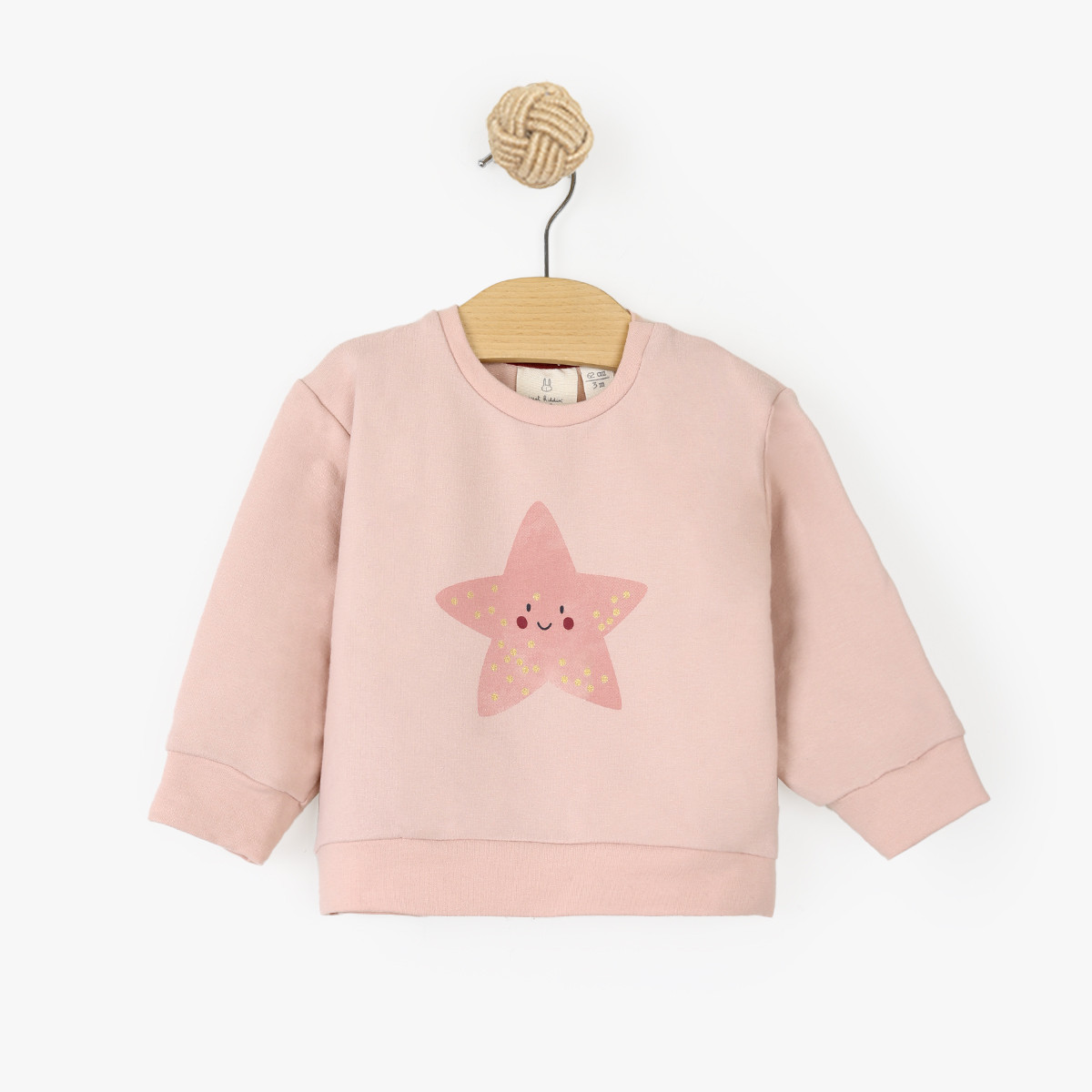 Just kiddin baby duks 