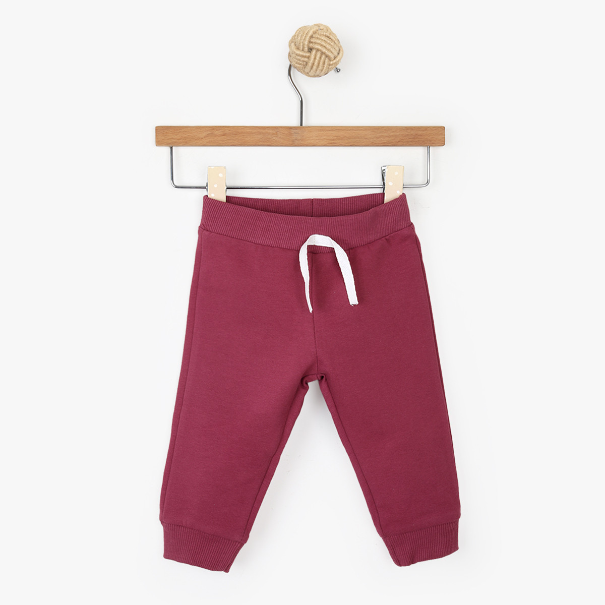 Just kiddin baby donji deo 