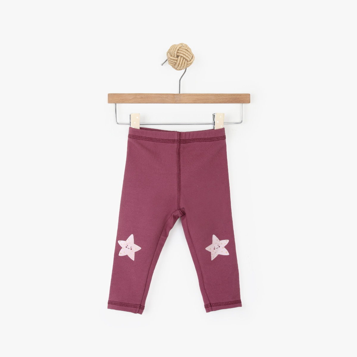 Just kiddin baby helanke 