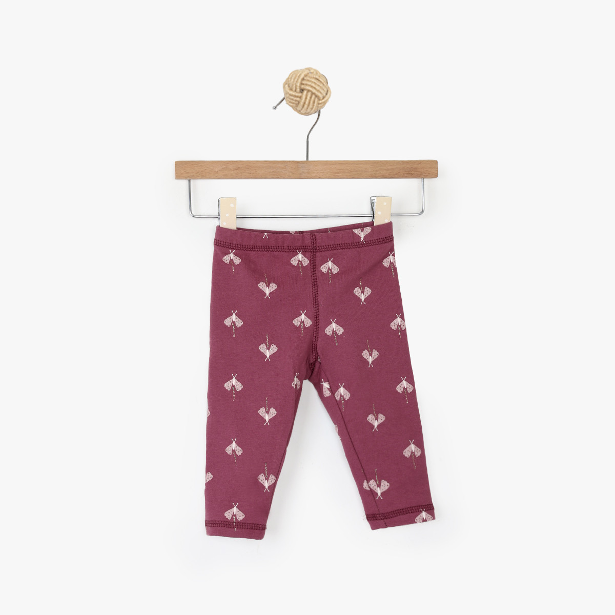 Just kiddin baby helanke 