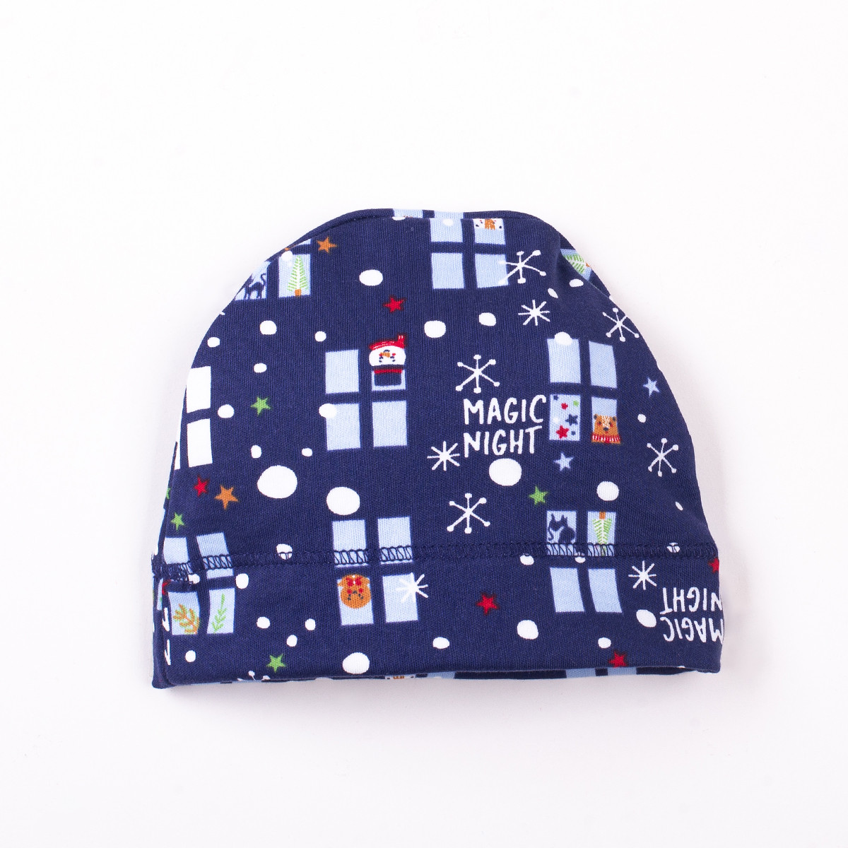 Just kiddin baby kapa 