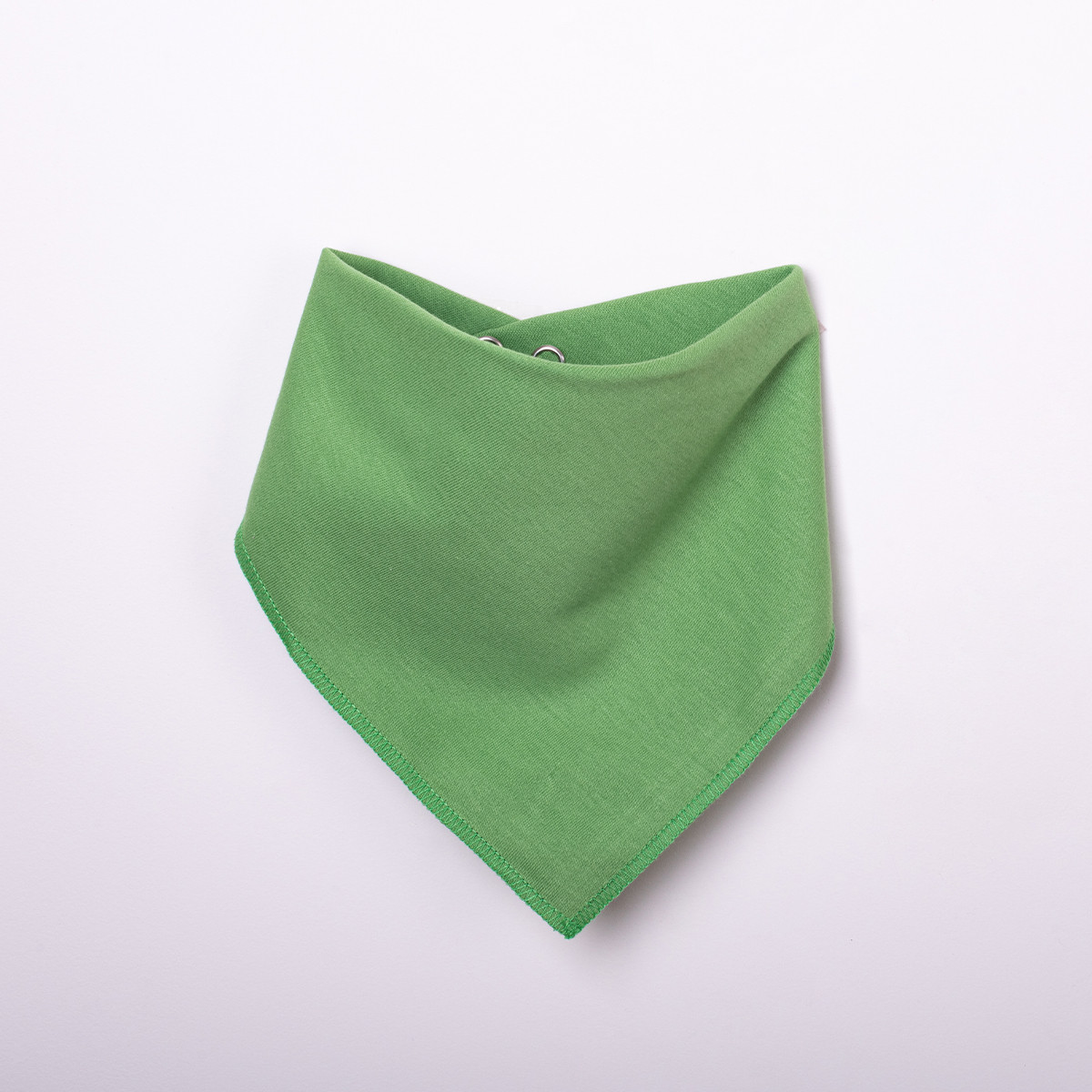 Just kiddin baby portikla 