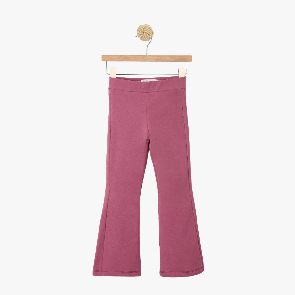 Just kiddin zvoncare 