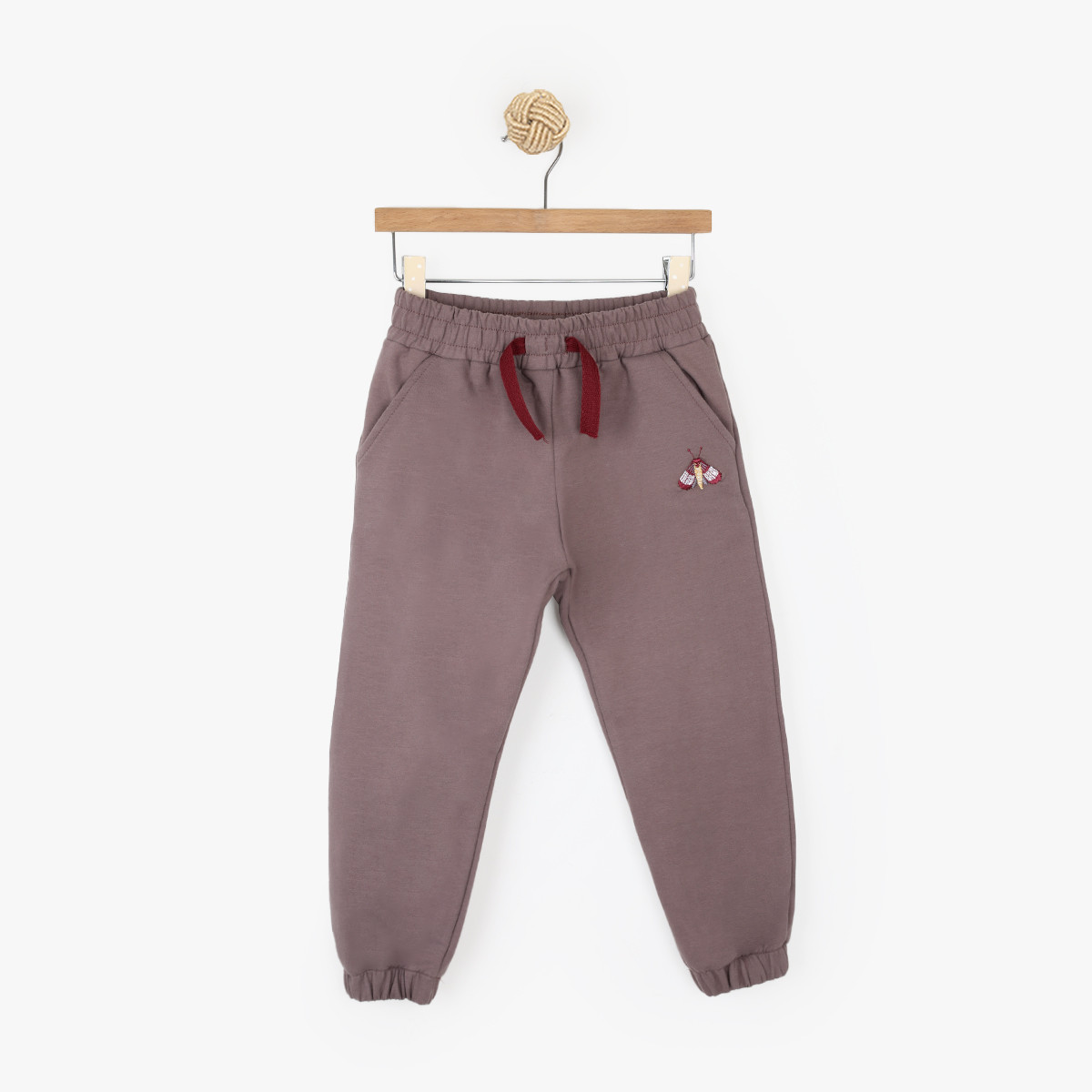 Just kiddin komplet trenerka 