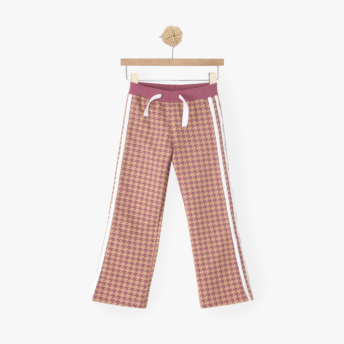 Just kiddin donji deo trenerke