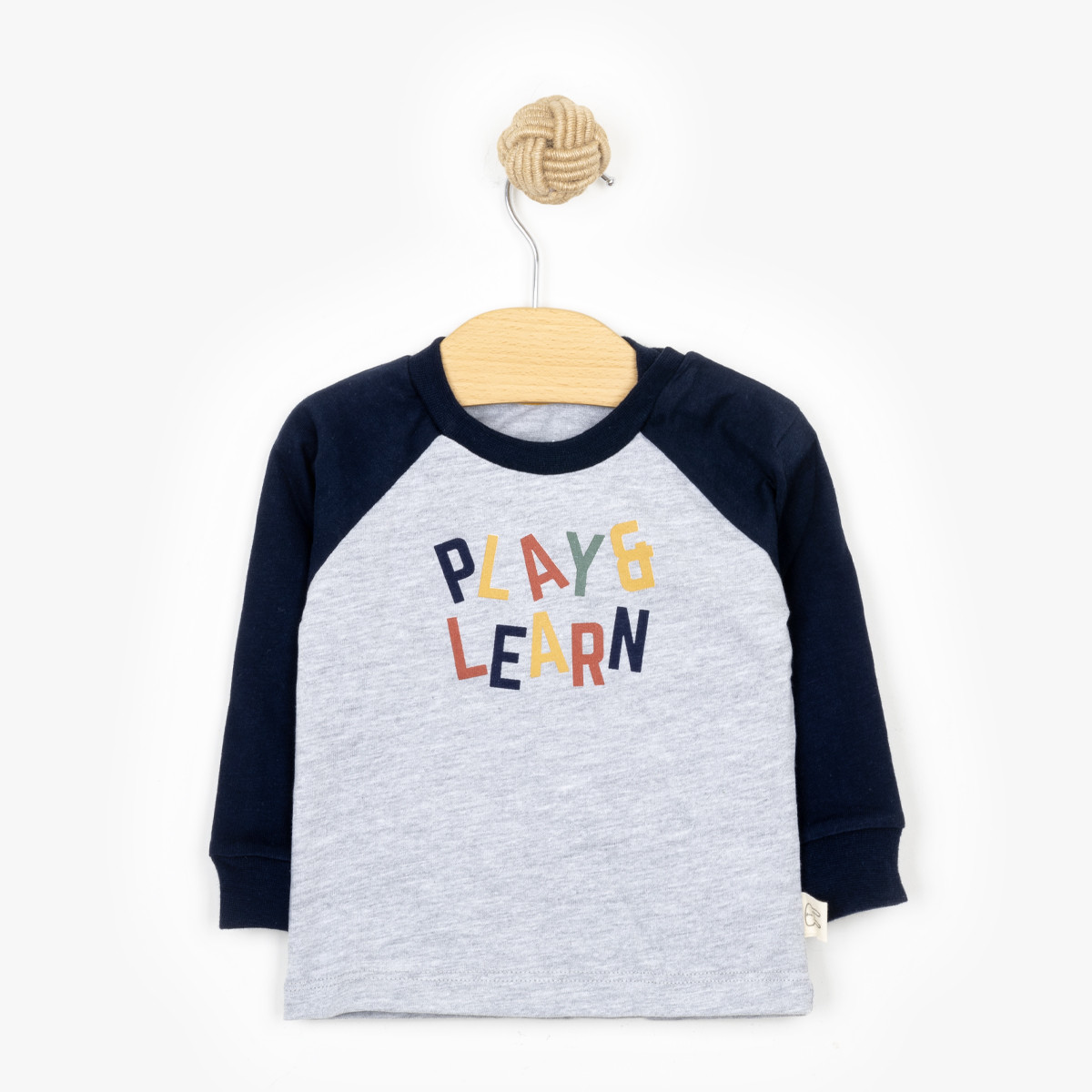 Just kiddin baby komplet 3/1,62-98