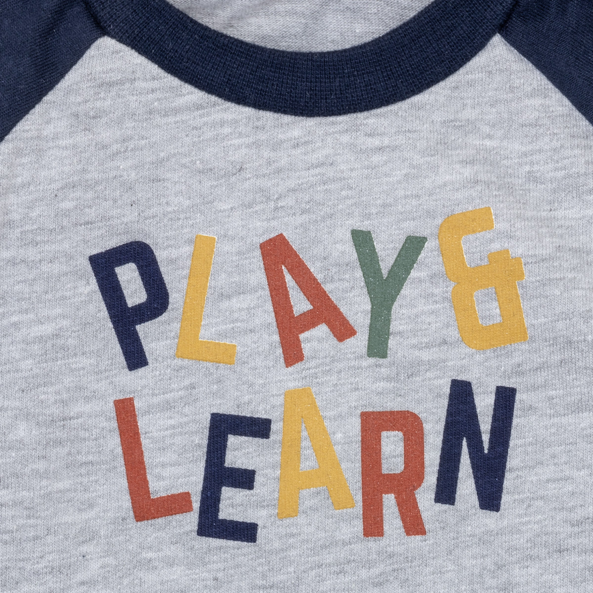 Just kiddin baby komplet 3/1,62-98