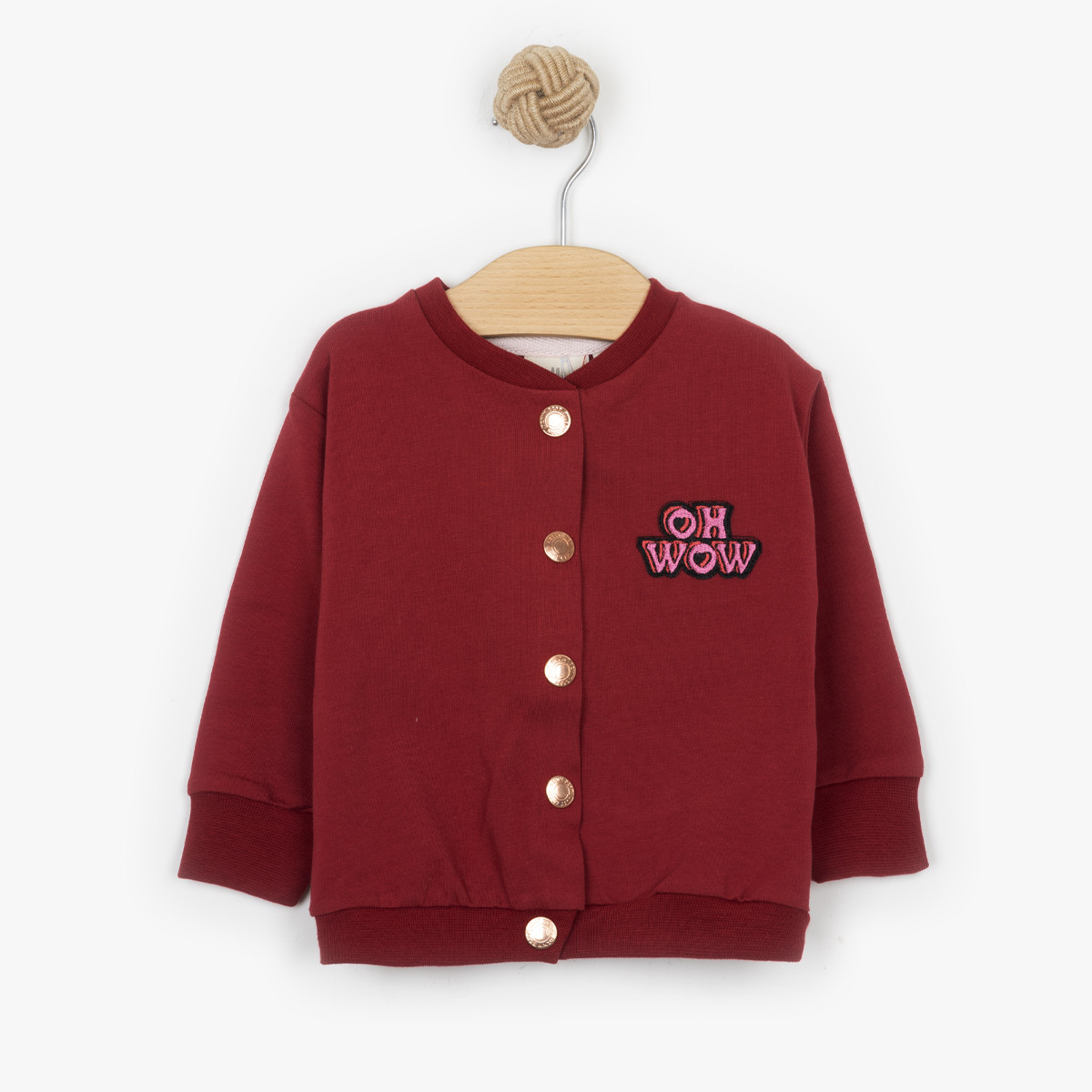 Just kiddin baby komplet 3/1,68-92