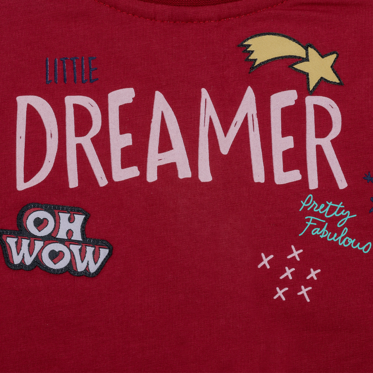 Just kiddin baby komplet 3/1,68-92