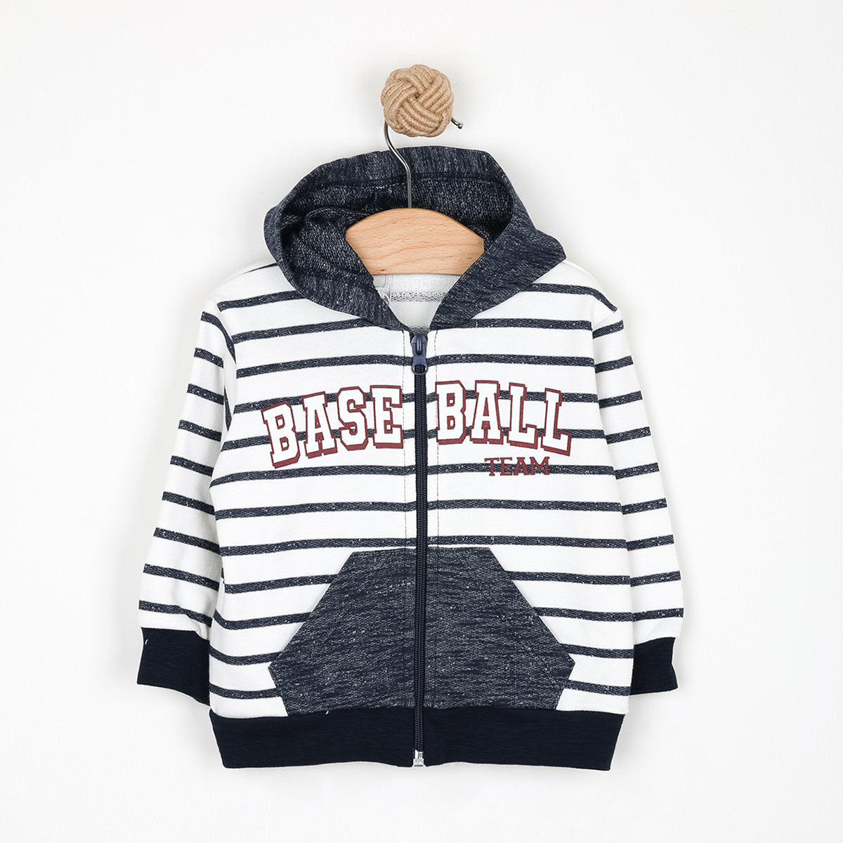 My baby komplet 3/1, 68-98