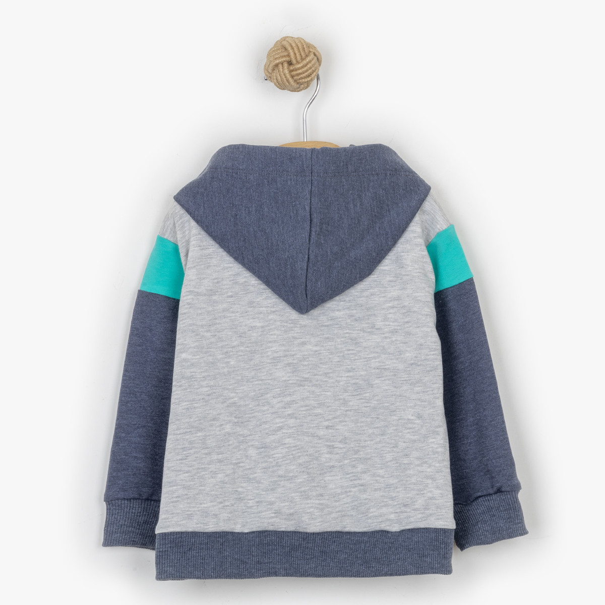 My baby komplet 3/1, 74-92