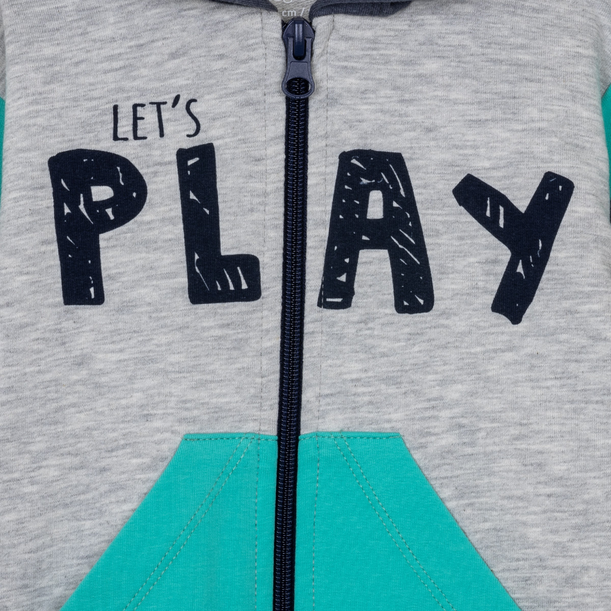 My baby komplet 3/1, 74-92