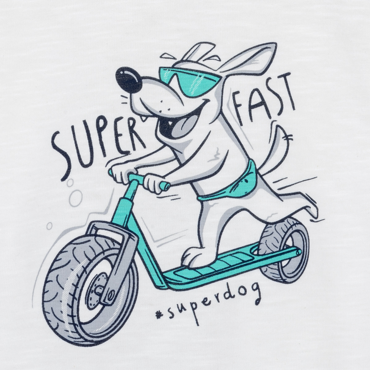 My baby komplet 3/1, 74-92