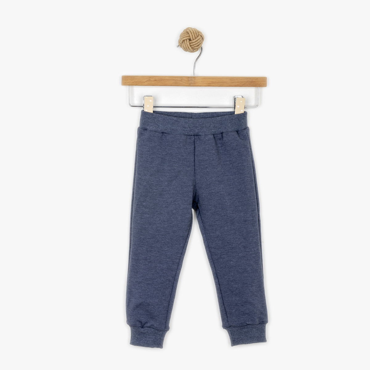 My baby komplet 3/1, 74-92