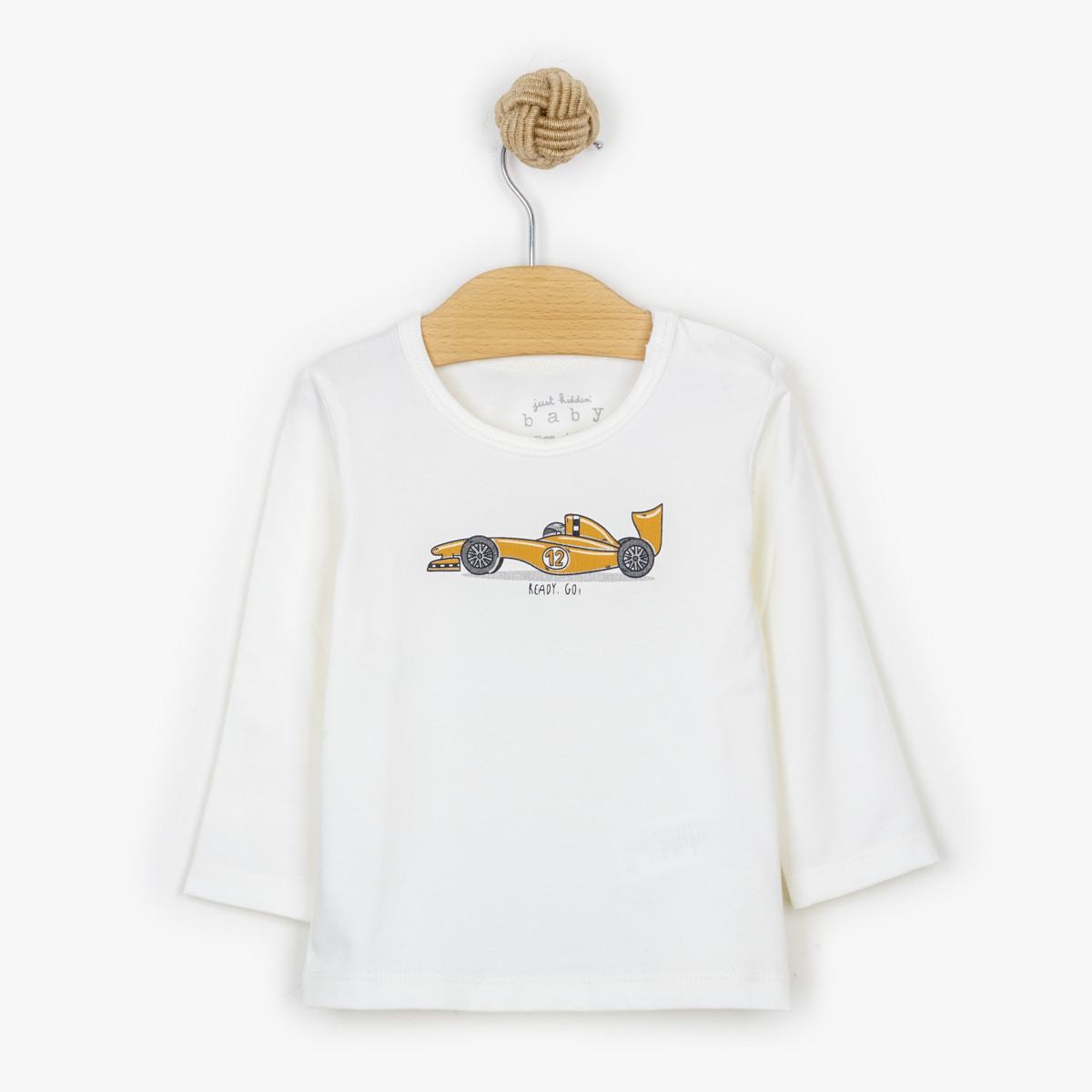 Just kiddin baby komplet 3/1,74-98