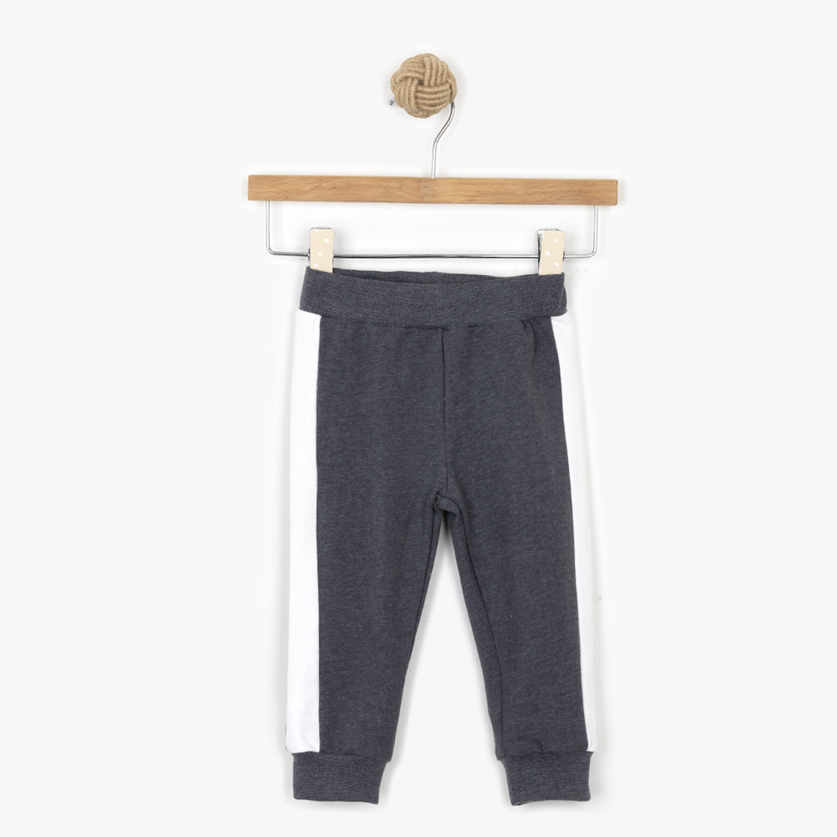 Just kiddin baby komplet 3/1,74-98