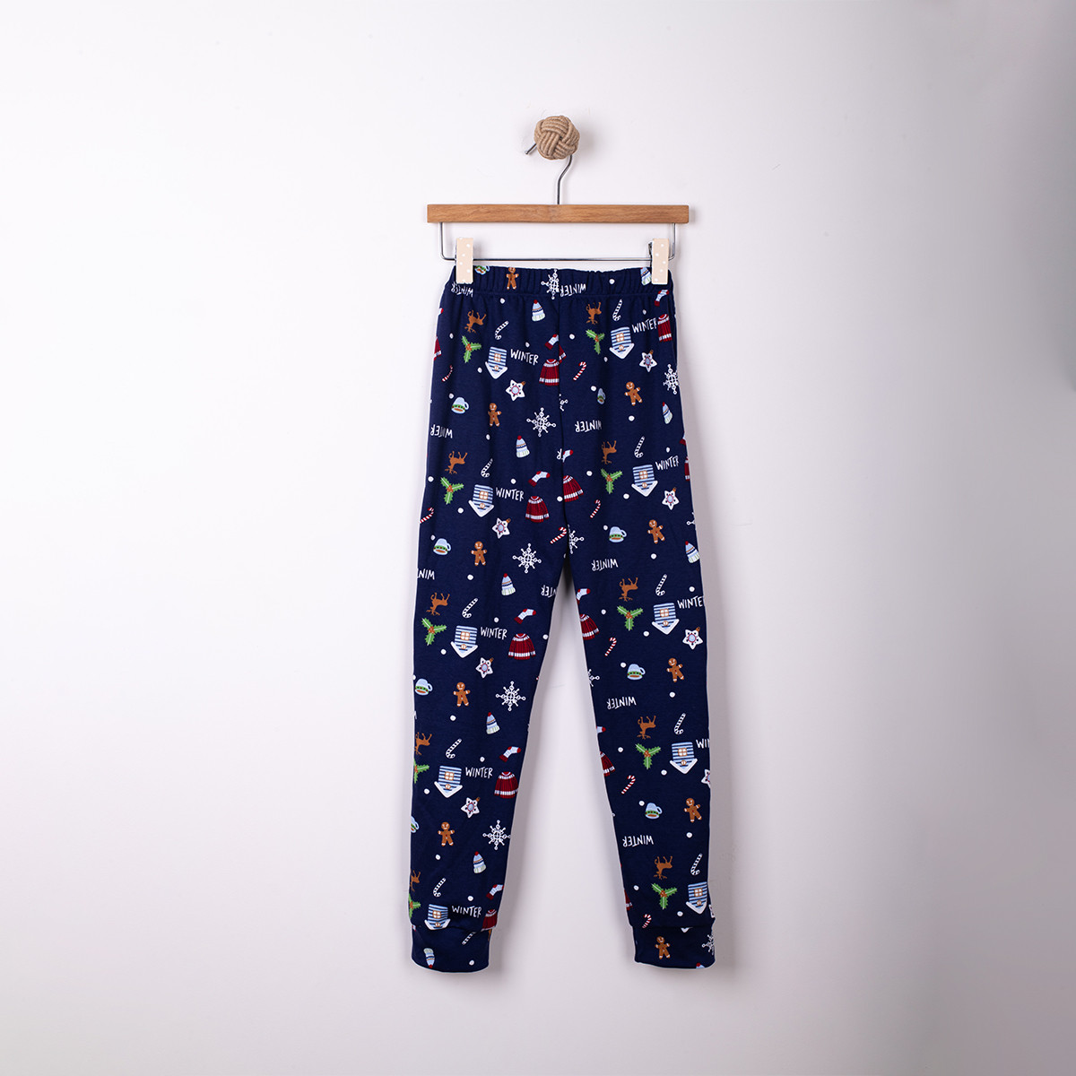 Just kiddin pidžama 