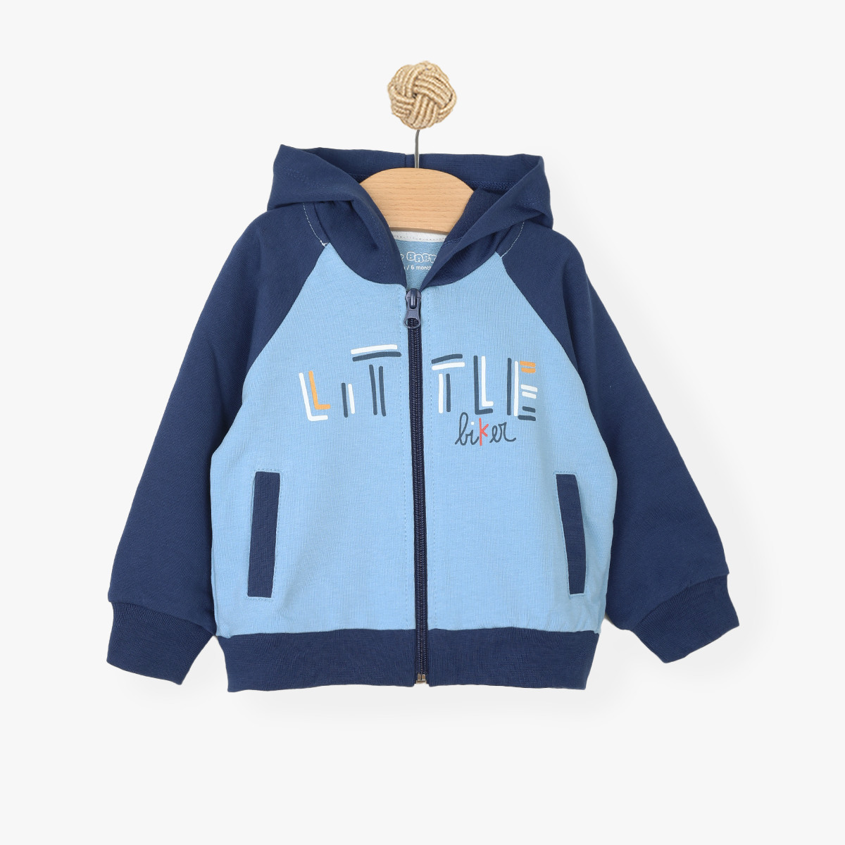 My baby komplet 3/1, 68-98