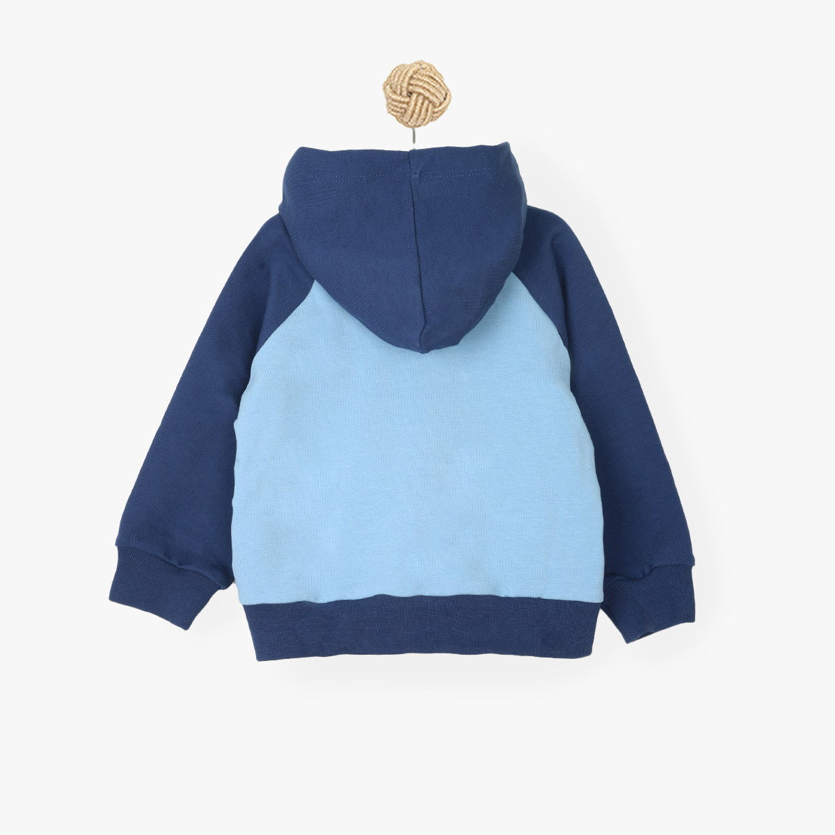 My baby komplet 3/1, 68-98