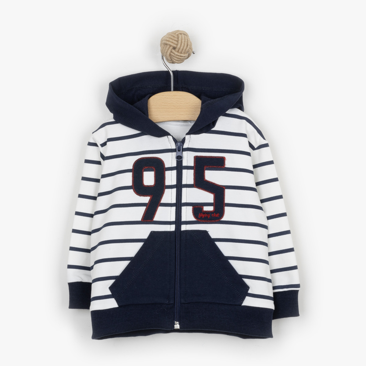 My baby komplet 3/1, 68-98