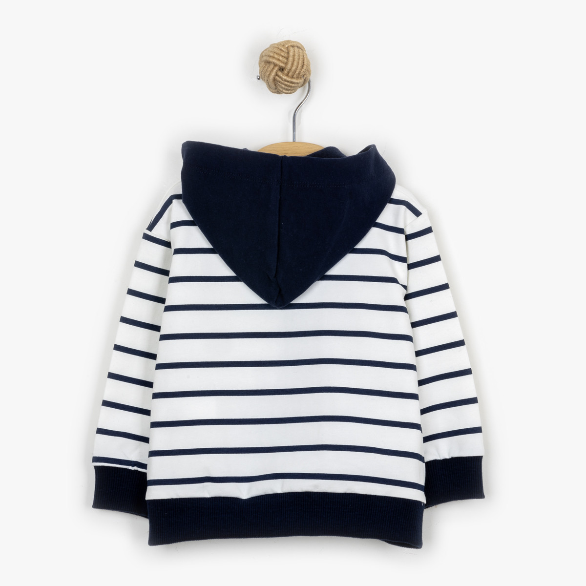 My baby komplet 3/1, 68-98