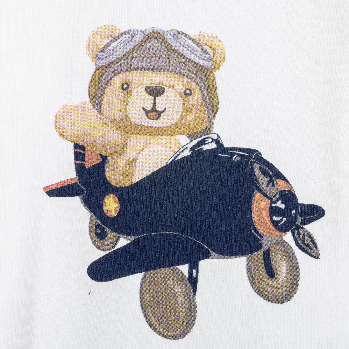 My baby komplet 3/1, 68-98