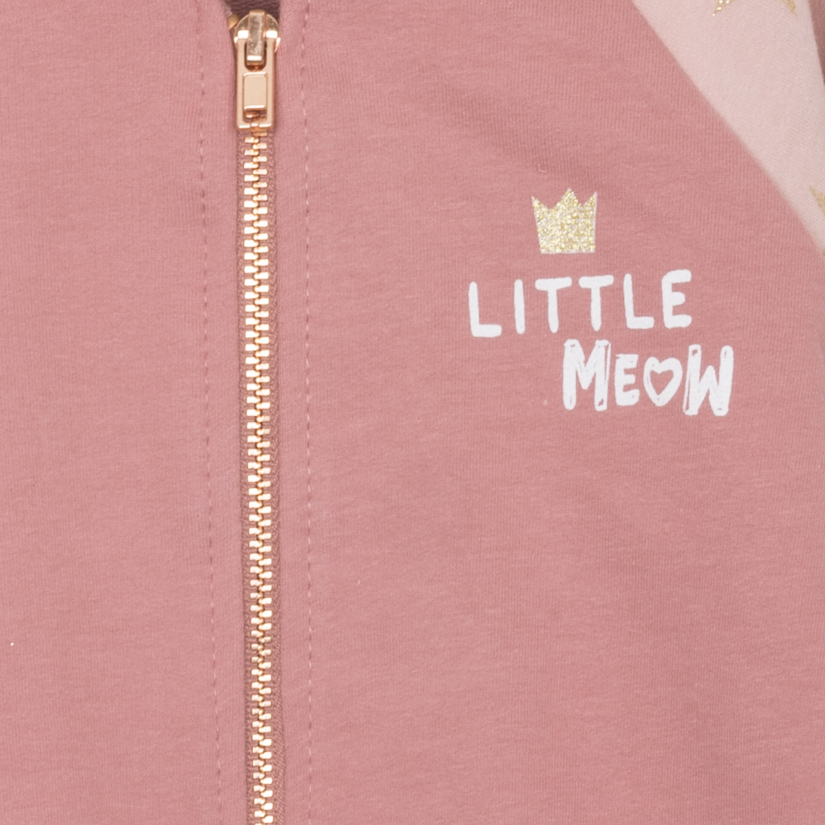 Just kiddin baby komplet 